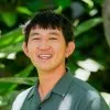 Xavier Duong