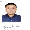 Prasanta Das
