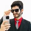 Aftab Ahmad