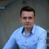 Stanislav Gatsuts