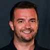 James Drouillard