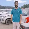 Muzammil Ahmad