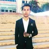 Aman Agwan