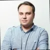 Stanislav Latyshev