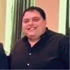 Mohamed elreffay
