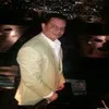 JOSE LUIS DELGADO RIVERA