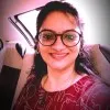 Sneha Suresh