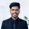 Arvind Pai
