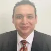 David Huerta