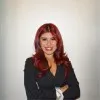 Jennifer Burgos