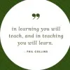abdul kader Diomande