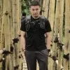 Andi Fauzan