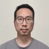 ken hon