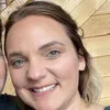 Kimberly Biegert