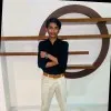 Mir Usama