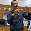 Nikhil Rathi