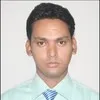 mohd shadab