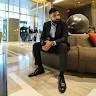Rudresh Patel