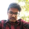 Satyashree Biswaranjan Jena