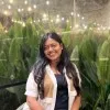 Srilipi Punna