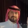 Musaed Al