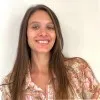 Lucrecia Saccoliti