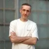 Oleksii Varenytsia