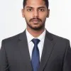 Prakash AP