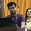 Pranay Gupta