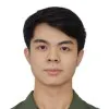 Kar Jun Foo