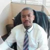Dumisani Dlamini