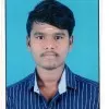 mala vamsi