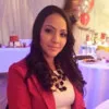 Sandra Rivera