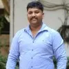Akash Sonawane