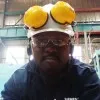 gibson moloi