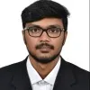 Kishore KumarK