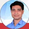 Hitesh Patel