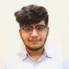 Yash Shah