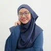 Azura Hamzah