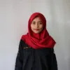 Wahyu Kurnia Safitri