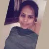 Anisha Krishnasamy
