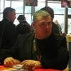 FCenk Yalcin
