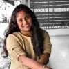 Nikita Vaddiparthy