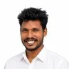 Hariharan Subramani