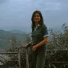 Akriti Nirankari