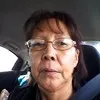 Anne Spring Chief