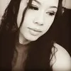 Reshell Rodriguez