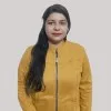 Madhurima Singla