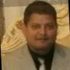 Syed Usman