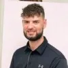 Brad Pallares